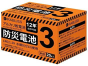 �h�Гd�r �P3�` KO389