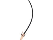 �i�r�X�쌌�� ���e�b�N�X�t���[ ����Z�b�g 400mm �u���b�N�~�s���N�S�[���h/9-1558-01