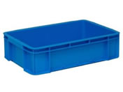 ��艻�H/�|���R���e�i�[(�W�t)�{�b�N�X�R���e�i�[ 10-3250-00 PT-28C(600X400X170)