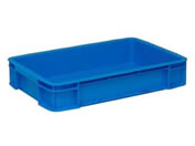 ��艻�H/�|���R���e�i�[(�W�t)�{�b�N�X�R���e�i�[ 10-3265-00 PT-18D(600X400X120)