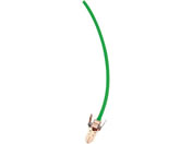 �i�r�X�쌌�� ���e�b�N�X�t���[ ����Z�b�g 400mm �O���[���~�s���N�S�[���h/9-1558-07