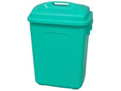 ��艻�H/�|���y�[���p�^ �W�t 415�~310�~590 �O���j�b�V���u���[/KL-45