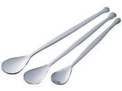 ���(�X�e�����X)3�{�g �X�p�`���� 08-2645-01 �_�C�E�`���E�E�V���E