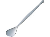 ���(�X�e�����X)�� �X�p�`���� 08-2645-04 153MM