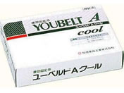 �S����i�H��/���[�g�N ���[�x���gA�N�[�� LL