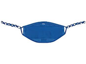 �X�J�C���t�g�p�G�A�X�����OL L�T�C�Y 24-2203-02 �X�J�C���t�g AS-201(L)