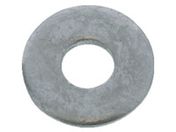 SUNCO/hu GCgbNbV[ M20p 21X45X4.5 80 W0-00-8360-0200-0000-12