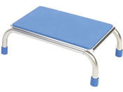 �����p�K�b�`�����ݑ� 15 �����p���� 23-7142-00 FIC-005B(�u���[)