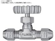 Fujikin ~j`AouRV-8MM RV-8-GBA-R