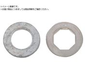 SUNCO XeXGCgbNbV[5.5X12X1.5 2000 W0-02-8000-0050-0000-00