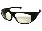 �����I�v�e�b�N/���[�U�ی�ዾ �ی�߂���(���[�U�[�p)23-6843-00 RSX-4/EX