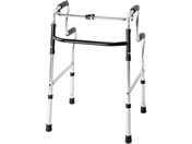 �����オ����s�� �V���o�[ C2021CW