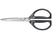 �ѐn�� ���z�؂��� �͂��� 24-7570-00 52002