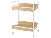 �ѐ��쏊 �E�b�h�E�߃��S�� �i�`������ YS-207