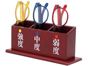 �V�ዾ�Z�b�g 25-7401-00 PAL(�p��)S-101N2