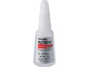 AeR/HƗp uԐڒ W200X 20g ؍/Eޗp