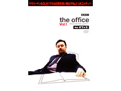 the office Vol.1