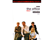 the office Vol.3