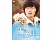 ��̏��� 7��