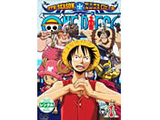 ONE PIECE s[X 9THV[Y GjGXEr[ R-1