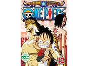 ONE PIECE s[X 9THV[Y GjGXEr[ R-12