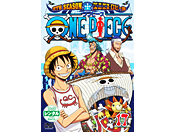 ONE PIECE s[X 9THV[Y GjGXEr[ R-17