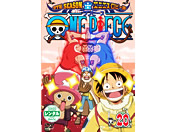 ONE PIECE s[X 9THV[Y GjGXEr[ R-20