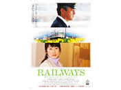 RAILWAYS `Ȃl