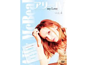 A[my Love IV vol.4