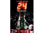 24 |TWENTY FOUR| vol.02