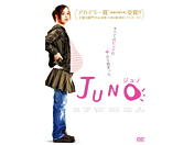 JUNO�^�W���m