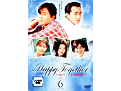 Happy Together `nbs[ gDMU[` 6