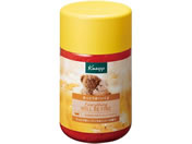 NiCv oX\g oj&nj[ 850G