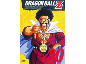 DRAGON BALL Z 30