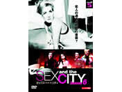 Sex and the CityiZbNXEAhEUEVeBjSeason 6 5