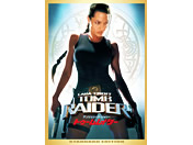 �g�D�[�����C�_�[