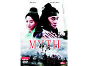 THE MYTH^_b