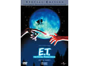 E.T. SPECIAL EDITION