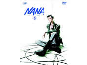 NANA|ii| R-09