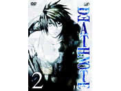 DEATH NOTE 06