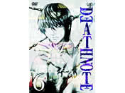 DEATH NOTE 08