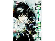 DEATH NOTE 09