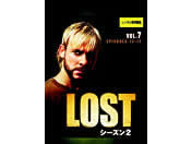 LOST V[Y2 Vol.07