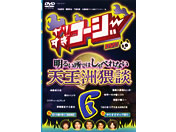 肷R[W[DVD 06