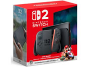 任天堂 Nintendo Switch 2 ドックセット BEE-A-CASAAが14,979円 通販