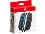 CV/Joy-Con 2(L)Cgu[/(R)Cgbh