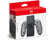 CV/Joy-Con 2 [dObv