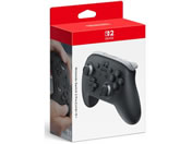 CV Nintendo Switch 2 ProRg[[