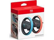CV/Joy-Con 2 nh 2Zbg