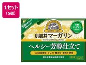 / }[KywV[Fdāz 180g~5